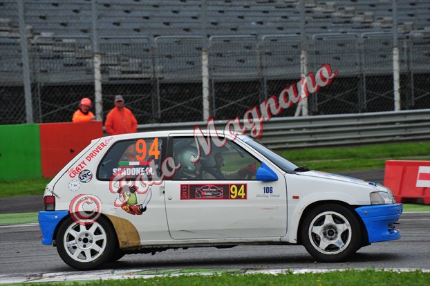 DSC_4545.jpg